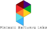 Platonic Software Labs